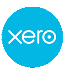 Xero certified advisor